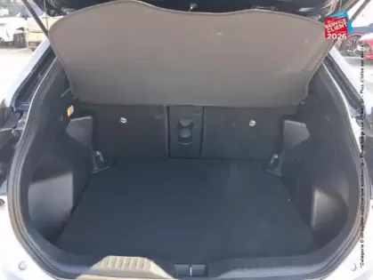 Photo 13 Toyota Yaris  Cross 116h GR Sport MY22