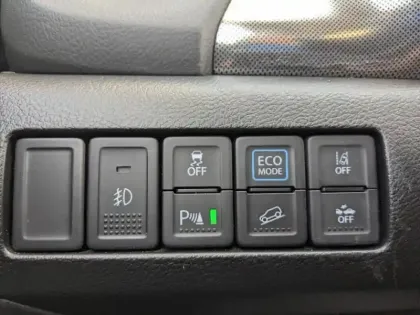 Photo 13 Suzuki Vitara  1.5 Dualjet Hybrid 115ch Style Auto Allgrip