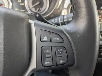 Photo 14 Suzuki Vitara  1.5 Dualjet Hybrid 115ch Style Auto Allgrip