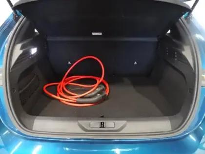 Photo 8 Peugeot 308  e- 156ch batterie 54 kWh Style