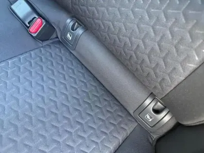 Photo 14 Toyota Yaris  Cross 116h Design MY21