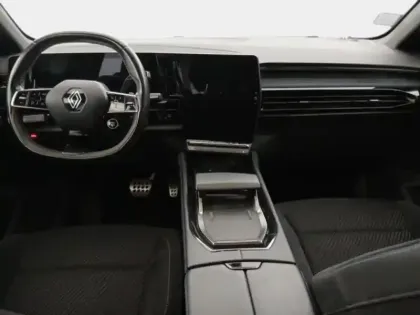 Photo 86 Renault Austral  1.3 TCe mild hybrid 160ch Techno esprit Alpine auto