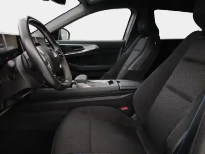 Photo 72 Renault Austral  1.3 TCe mild hybrid 160ch Techno esprit Alpine auto