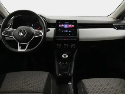 Photo 102 Renault Clio  1.0 SCe 65ch Evolution