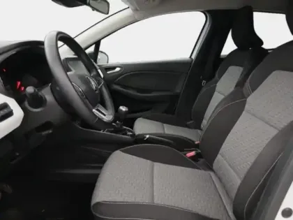 Photo 28 Renault Clio  1.0 SCe 65ch Evolution