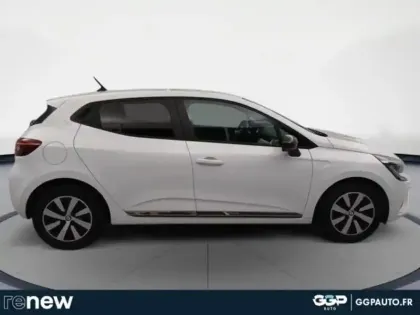 Photo 50 Renault Clio  1.0 SCe 65ch Evolution