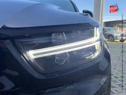 Photo 12 Volvo XC40  D3 AdBlue 150ch Momentum Geartronic 8