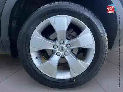 Photo 9 Volvo XC40  D3 AdBlue 150ch Momentum Geartronic 8