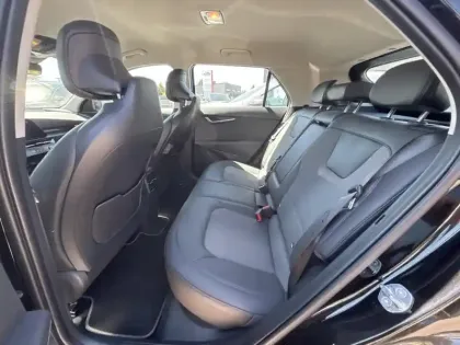 Photo 10 Kia Niro  EV 204ch Active