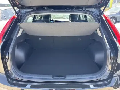 Photo 11 Kia Niro  EV 204ch Active