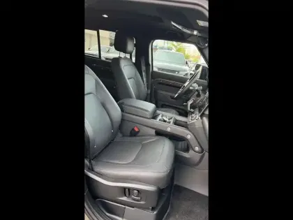 Photo 14 Land rover Defender  110 2.0 P300e X-Dynamic HSE