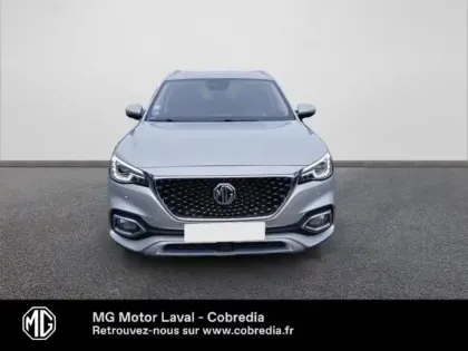 Photo 11 Mg EHS  1.5T GDI 258ch PHEV Luxury