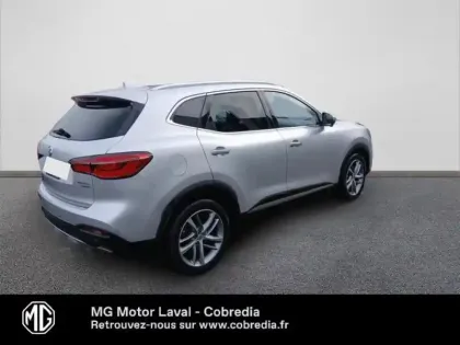Photo 6 Mg EHS  1.5T GDI 258ch PHEV Luxury