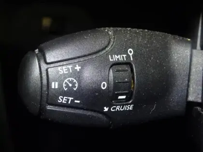 Photo 14 Peugeot Partner  M 650kg Puretech 110ch S&S
