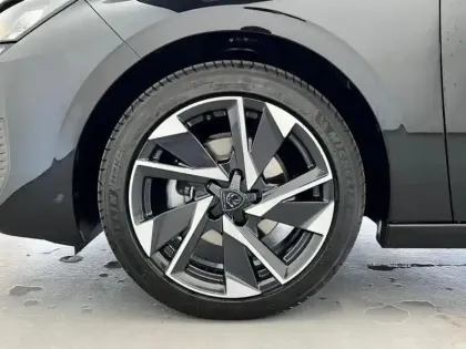 Photo 5 Peugeot 308  1.2 PureTech 130ch S&S Allure Pack EAT8