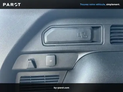 Photo 27 Ford Kuga 2.5 Duratec 180ch Hybrid FlexiFuel ST-Line X Powershift