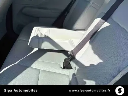 Photo 36 Hyundai Kona  Hybrid 129