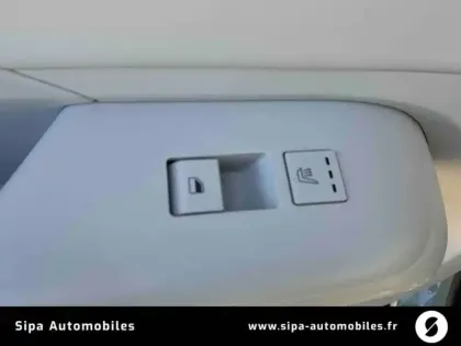 Photo 32 Hyundai Kona  Hybrid 129