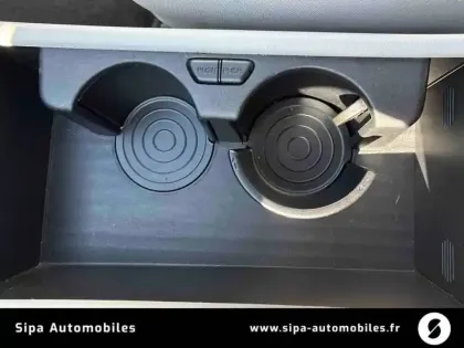 Photo 22 Hyundai Kona  Hybrid 129