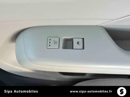 Photo 34 Hyundai Kona  Hybrid 129