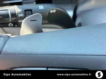 Photo 27 Hyundai Kona  Hybrid 129