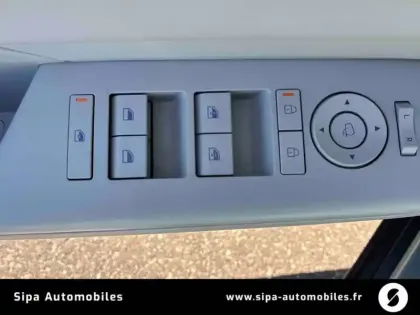 Photo 29 Hyundai Kona  Hybrid 129