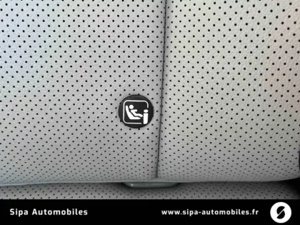 Photo 35 Hyundai Kona  Hybrid 129