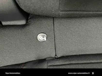 Photo 26 Lancia Ypsilon  1.2 Ibrida 110ch eDCT6