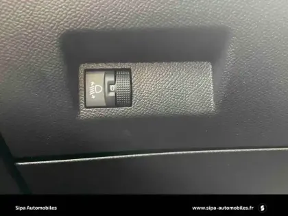Photo 21 Lancia Ypsilon  1.2 Ibrida 110ch eDCT6