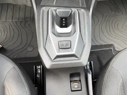 Photo 16 Dacia Sandero  ECO-G 120 auto