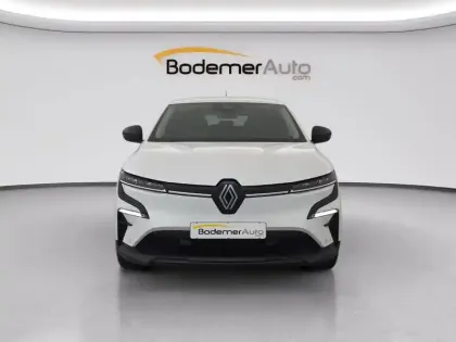 Photo 53 Renault Megane  E-Tech EV60 130ch super charge