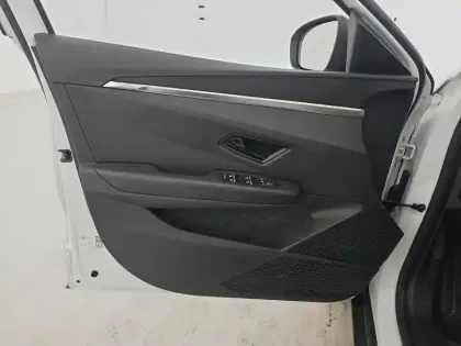 Photo 72 Renault Megane  E-Tech EV60 130ch super charge