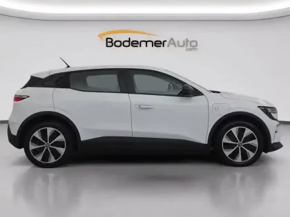 Photo 20 Renault Megane  E-Tech EV60 130ch super charge