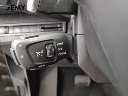 Photo 15 Peugeot 3008  BlueHDi 130ch S&S EAT8
