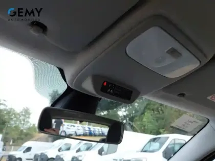 Photo 22 Renault Twingo  III E-Tech