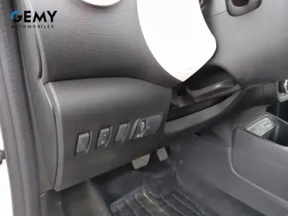 Photo 13 Renault Twingo  III E-Tech