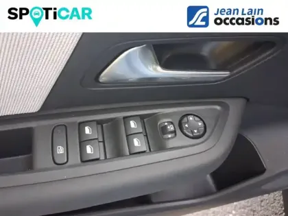 Photo 14 Citroën C4  PureTech 130 EAT8
