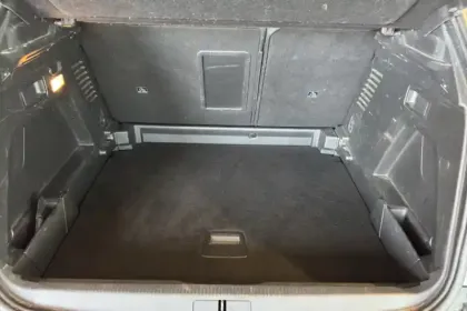 Photo 8 Peugeot 3008  Puretech 130ch S&S EAT8