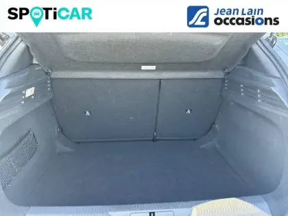 Photo 5 Peugeot 308  BlueHDi 130ch S&S EAT8