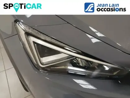 Photo 15 Cupra Formentor  2.0 TDI 150 ch