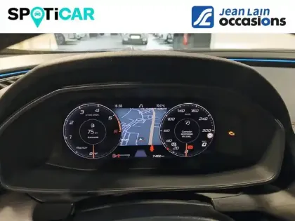 Photo 9 Cupra Formentor  2.0 TDI 150 ch
