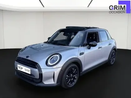 Photo Mini Mini Edition Premium Plus