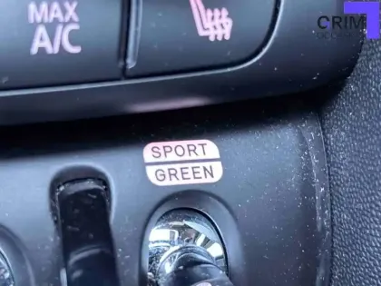 Photo 27 Mini Mini Hatch 5 Portes Cooper 136 ch DKG7