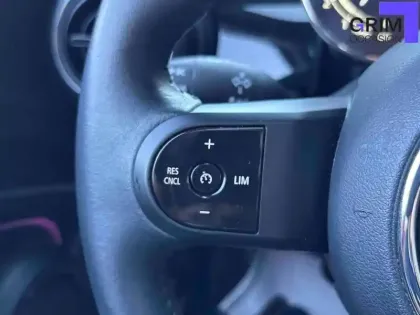 Photo 23 Mini Mini Hatch 5 Portes Cooper 136 ch DKG7