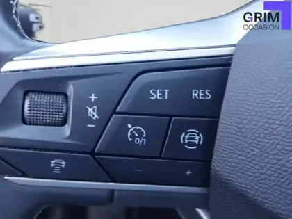 Photo 24 Seat Ateca  2.0 TDI 150 ch Start/Stop DSG7