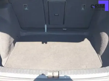 Photo 11 Seat Ateca  2.0 TDI 150 ch Start/Stop DSG7