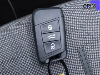 Photo 25 Seat Ateca  2.0 TDI 150 ch Start/Stop DSG7