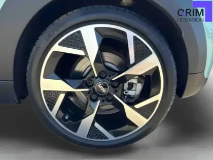 Photo 15 Mini Cooper  156 ch DKG7 C