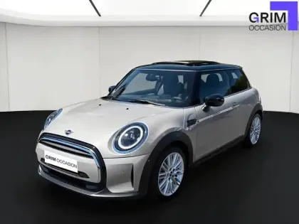 Photo Mini Mini Edition Premium Plus