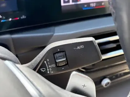 Photo 19 BMW Serie 2 Coupe 218i 156 ch BVA8
